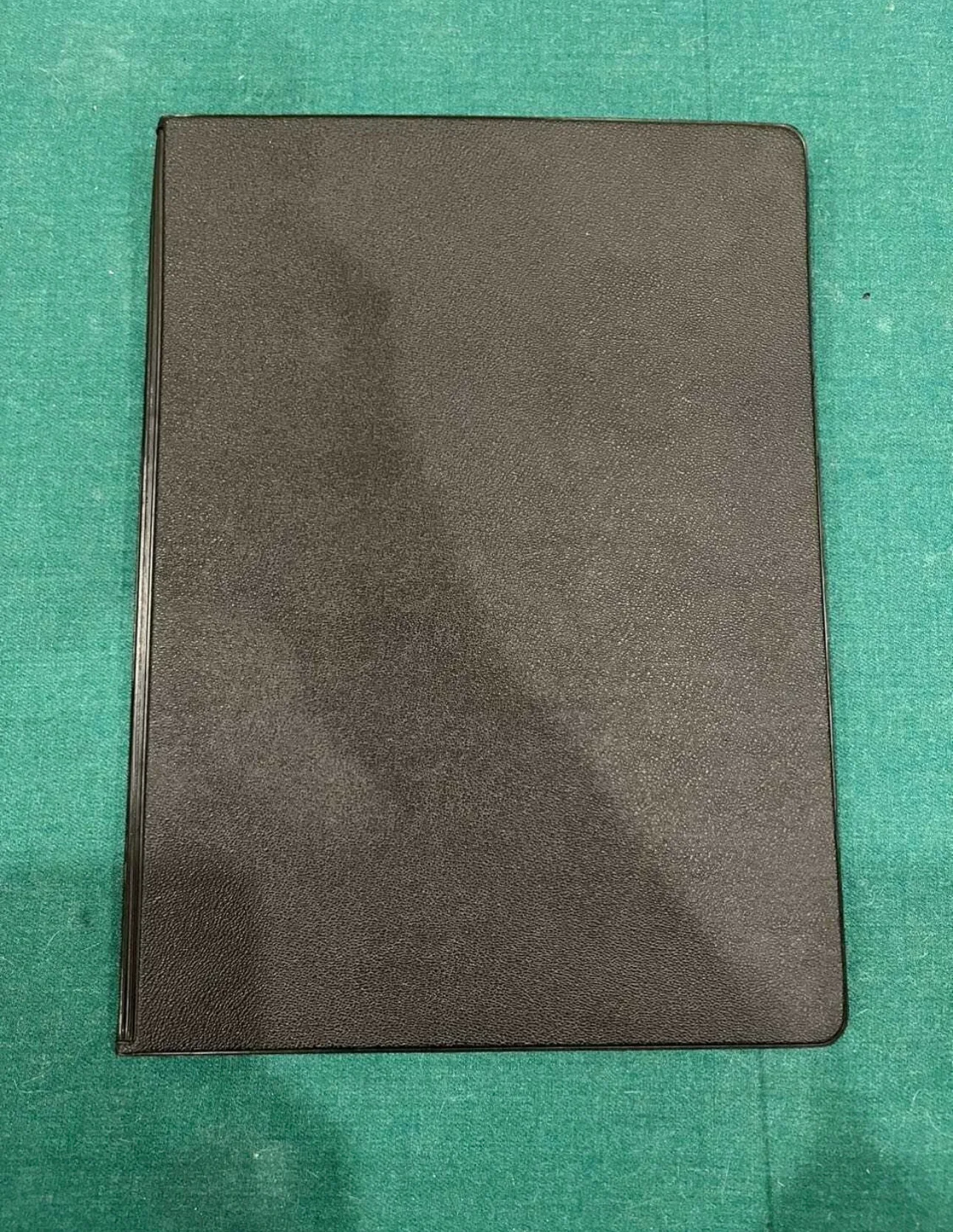 Document Organizer image indicator(2)