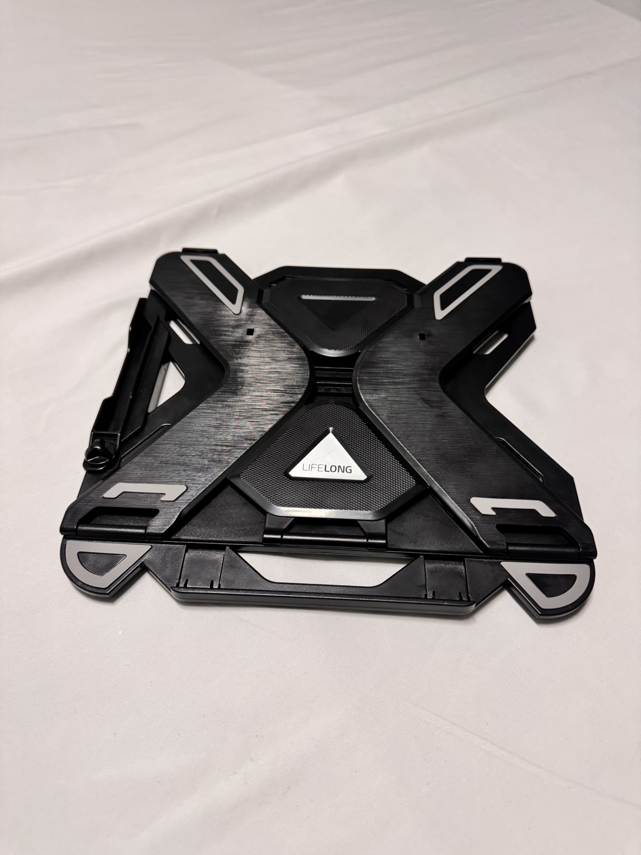 Laptop/Tablet Stand