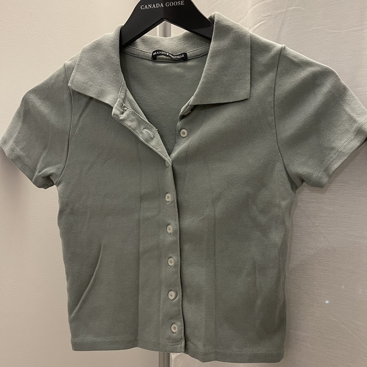 Brandy Melville Tops - photo 3