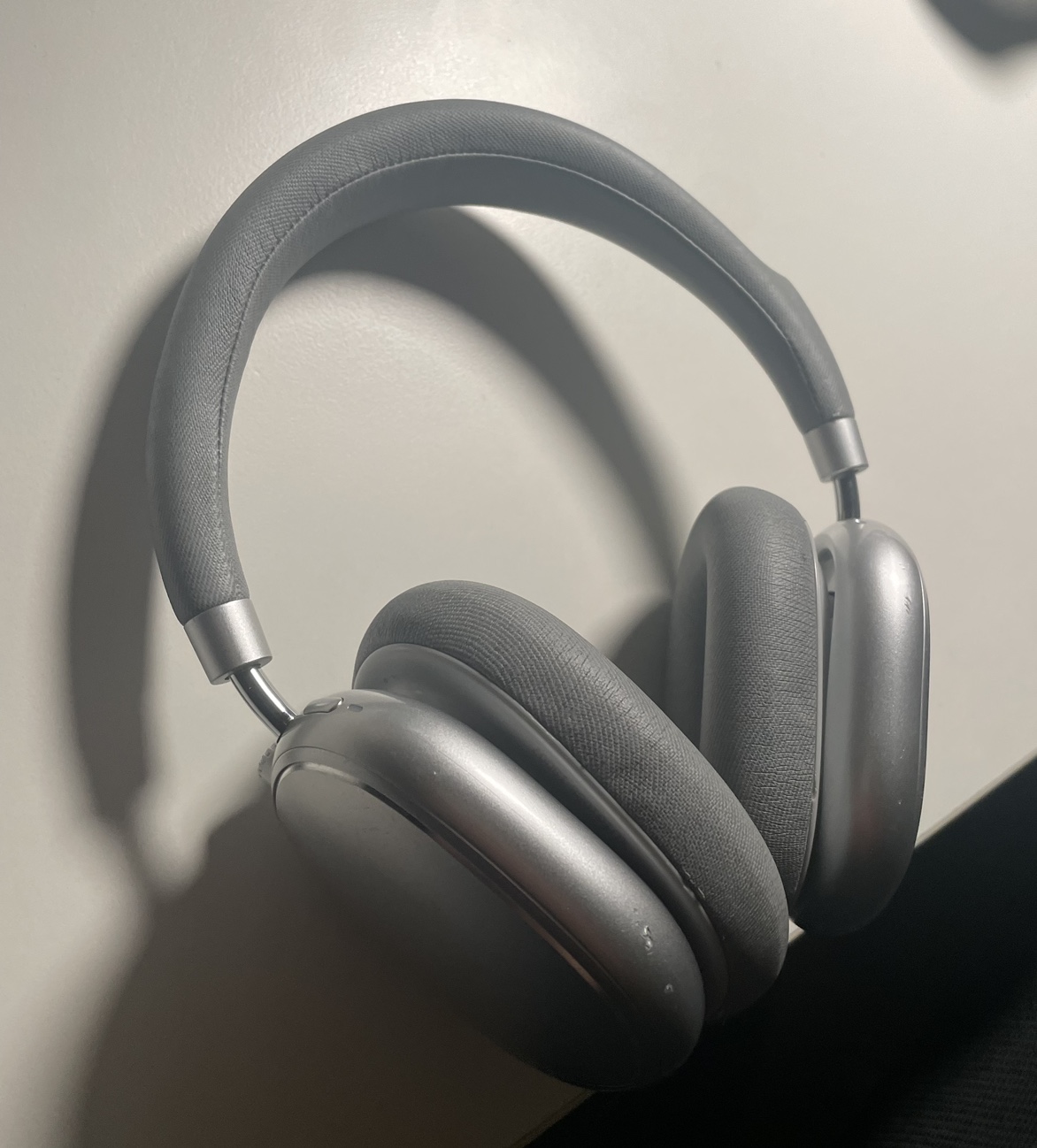 ANC/H1/Bluetooth/Noise-Cancelling/Headset 79,990