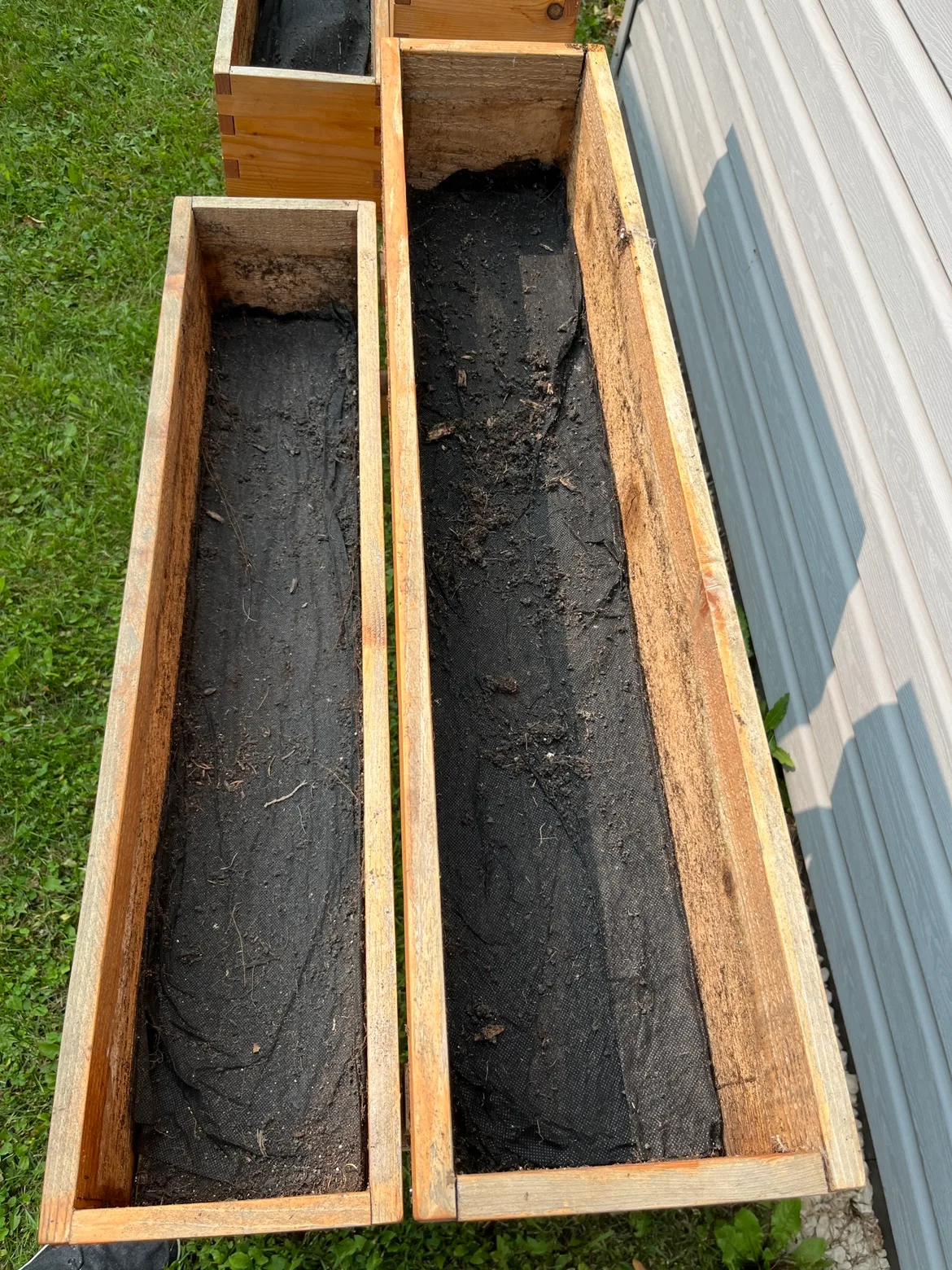 Cedar Planters image indicator(3)