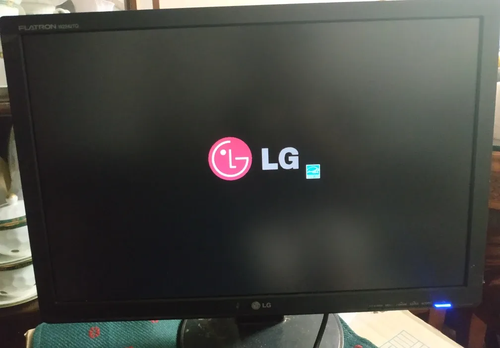 computer monitor thumbnail