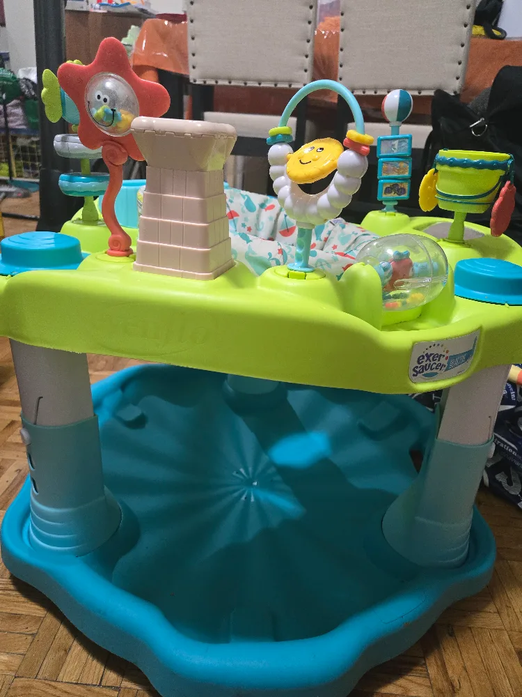 Exersaucer image indicator(2)