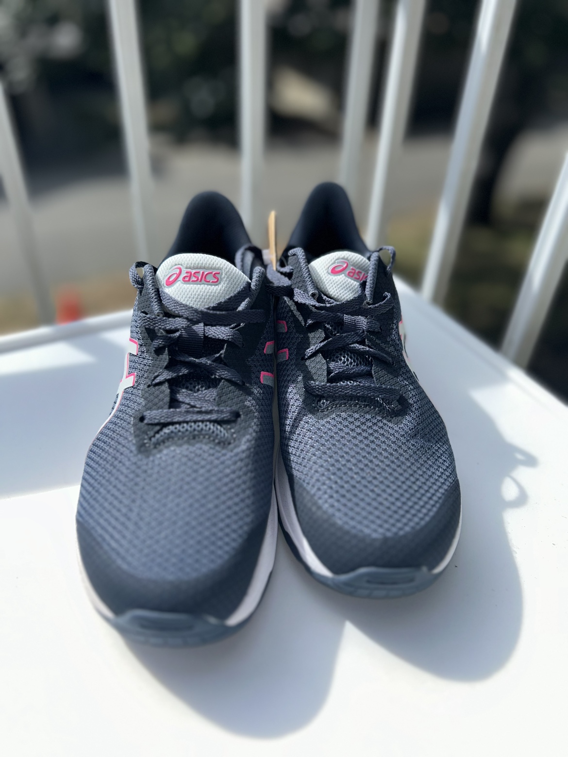 Asics Running Shoes BNWT. - photo 4