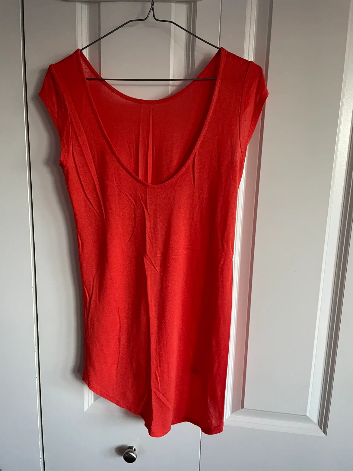 Zara tops lot - 3 for $10 (size small) image indicator(2)