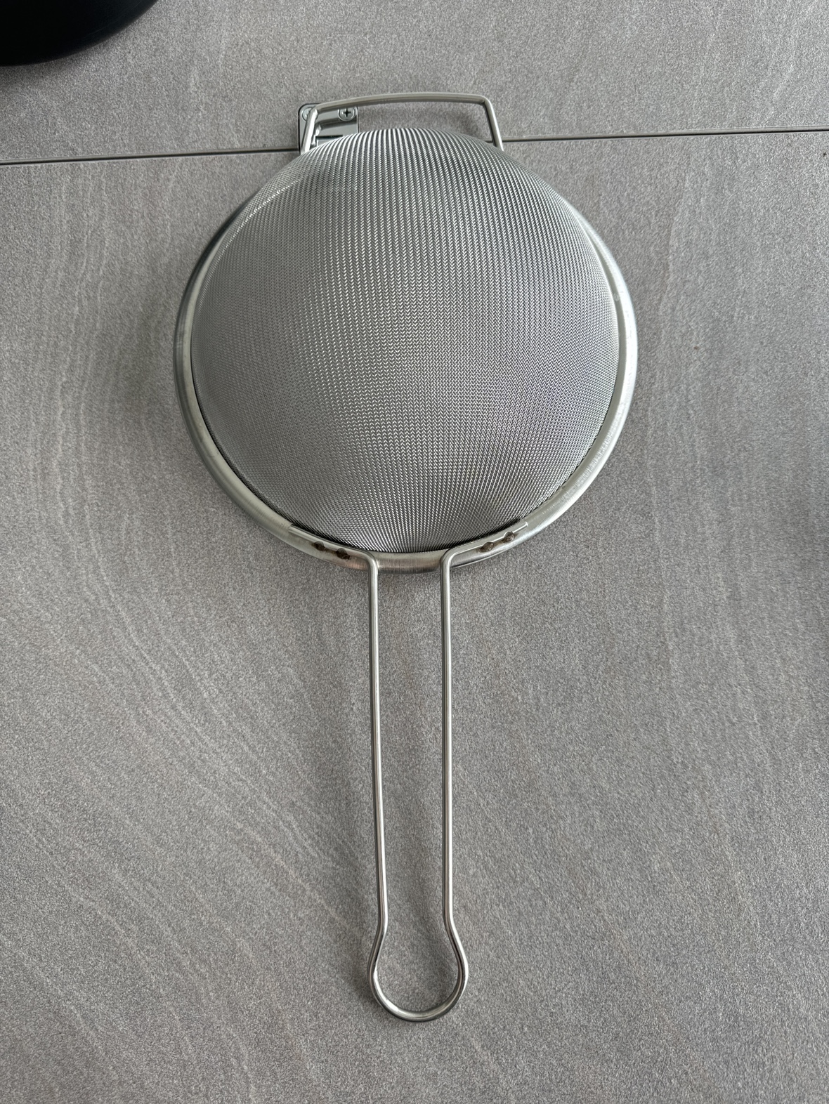 Tefal Saucepan Set + Colander - photo 5
