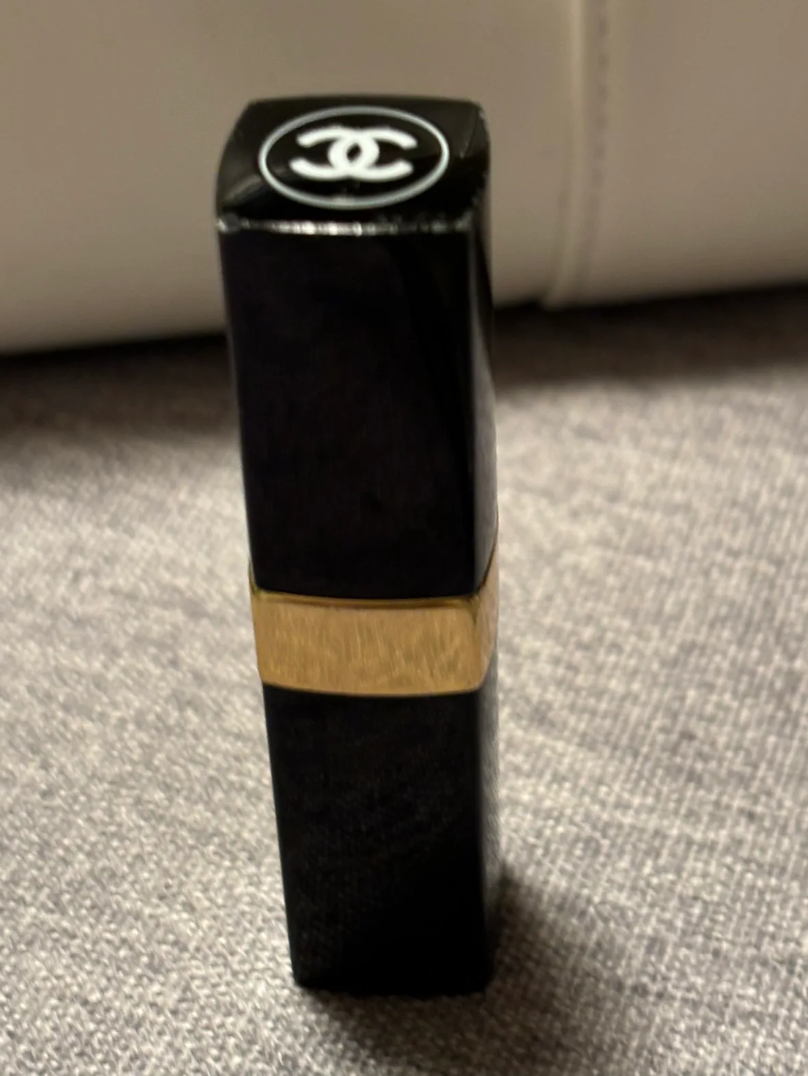 3 x Lipstick Set image indicator(10)