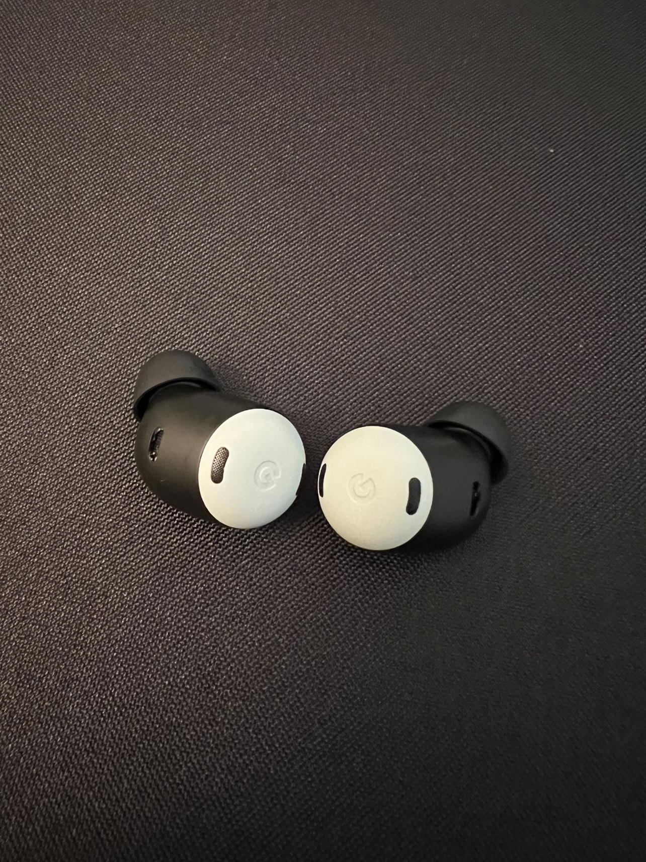 Google Pixel Buds Pro - photo 3