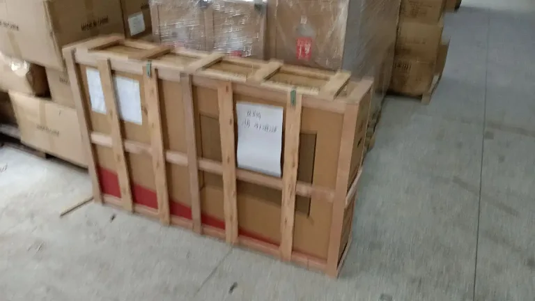 CURVED SMART 55" TV image indicator(2)