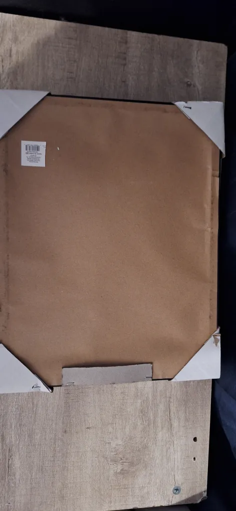 Framed Greenery Wall Decor image indicator(8)