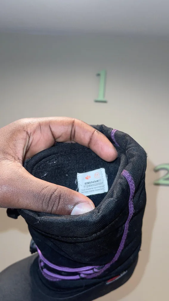 Sorel Winter Boots Kids Size "11" image indicator(2)