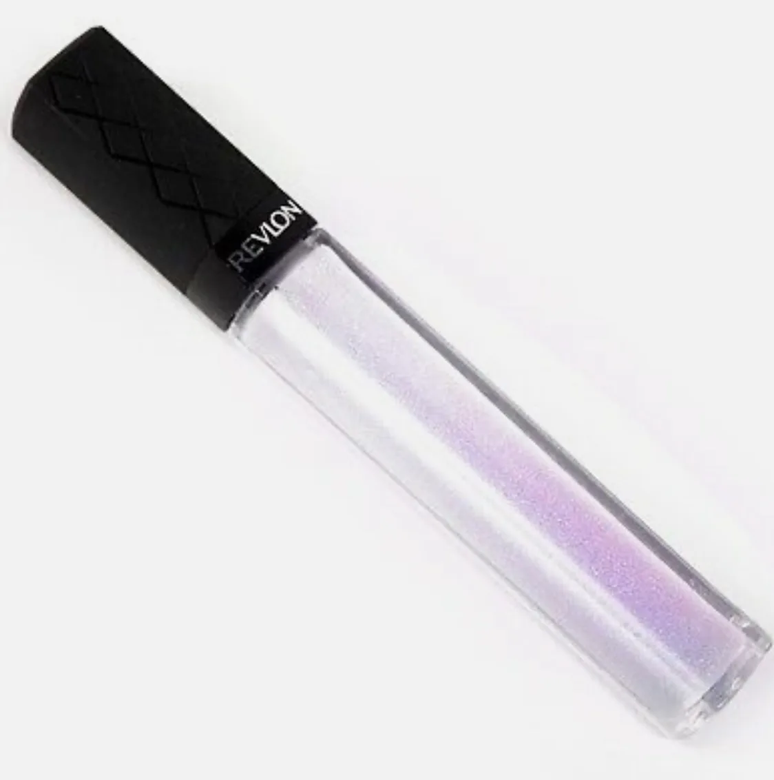 Revlon Colorburst Lipgloss(NEW) image indicator(3)