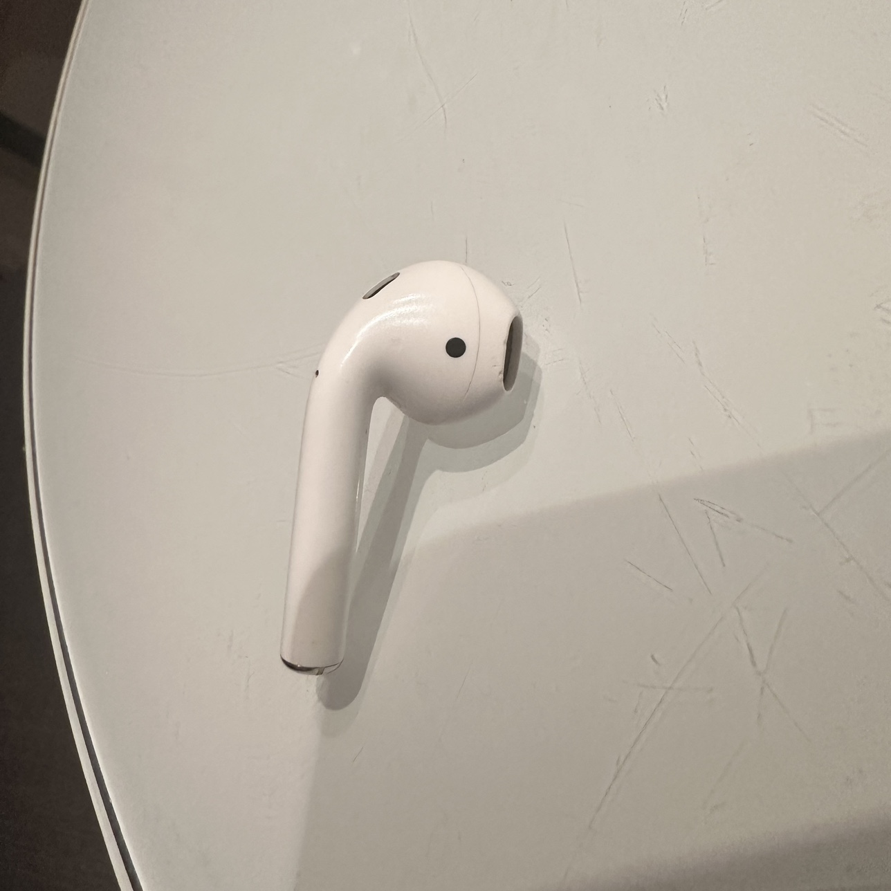 Apple Airpod Gen 2 "Right" earphone only - photo 3