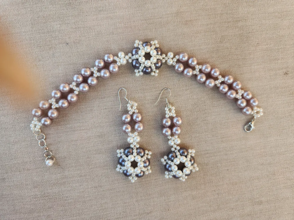 handmade jewelry image indicator(4)