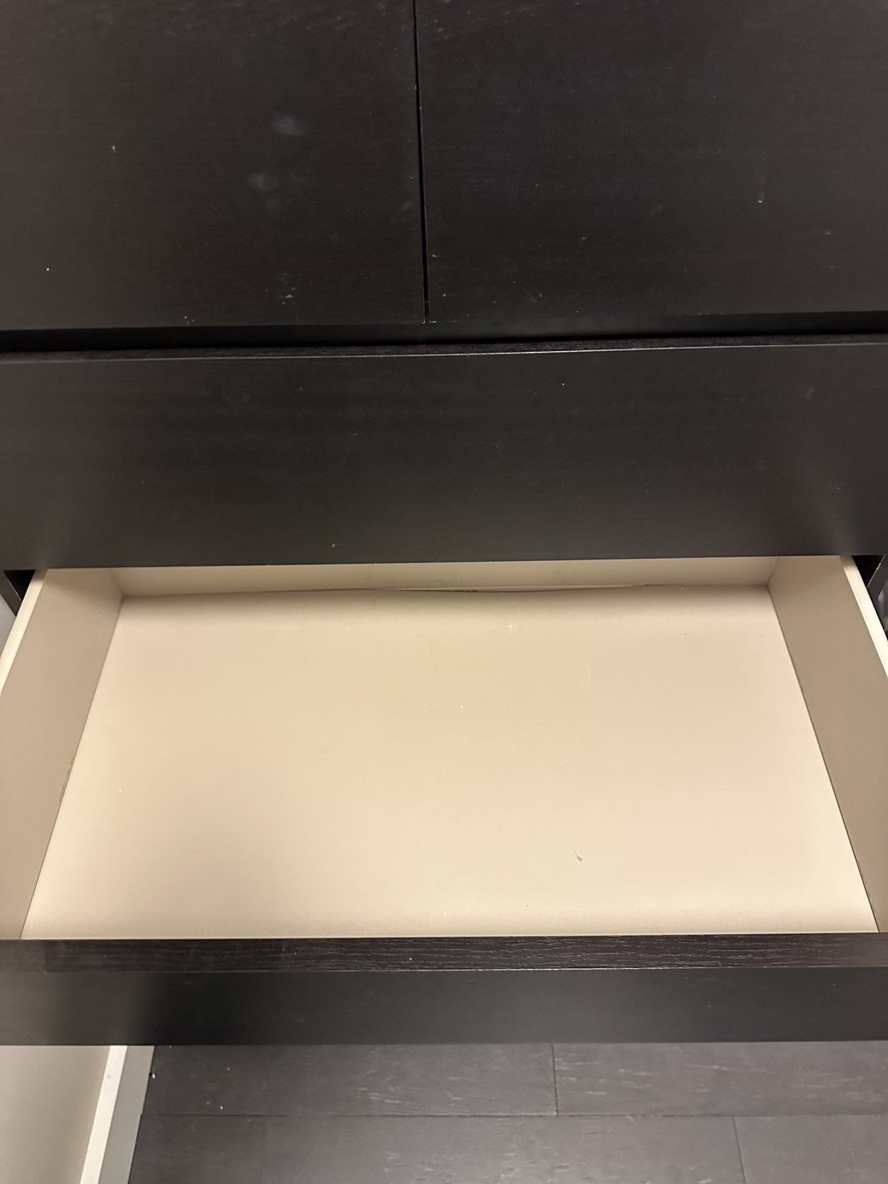 Ikea 5 Drawer Dresser - photo 2