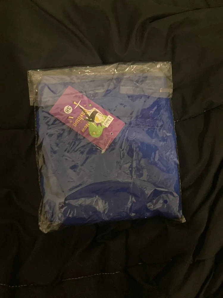 Women's Pajama Leggings image indicator(6)