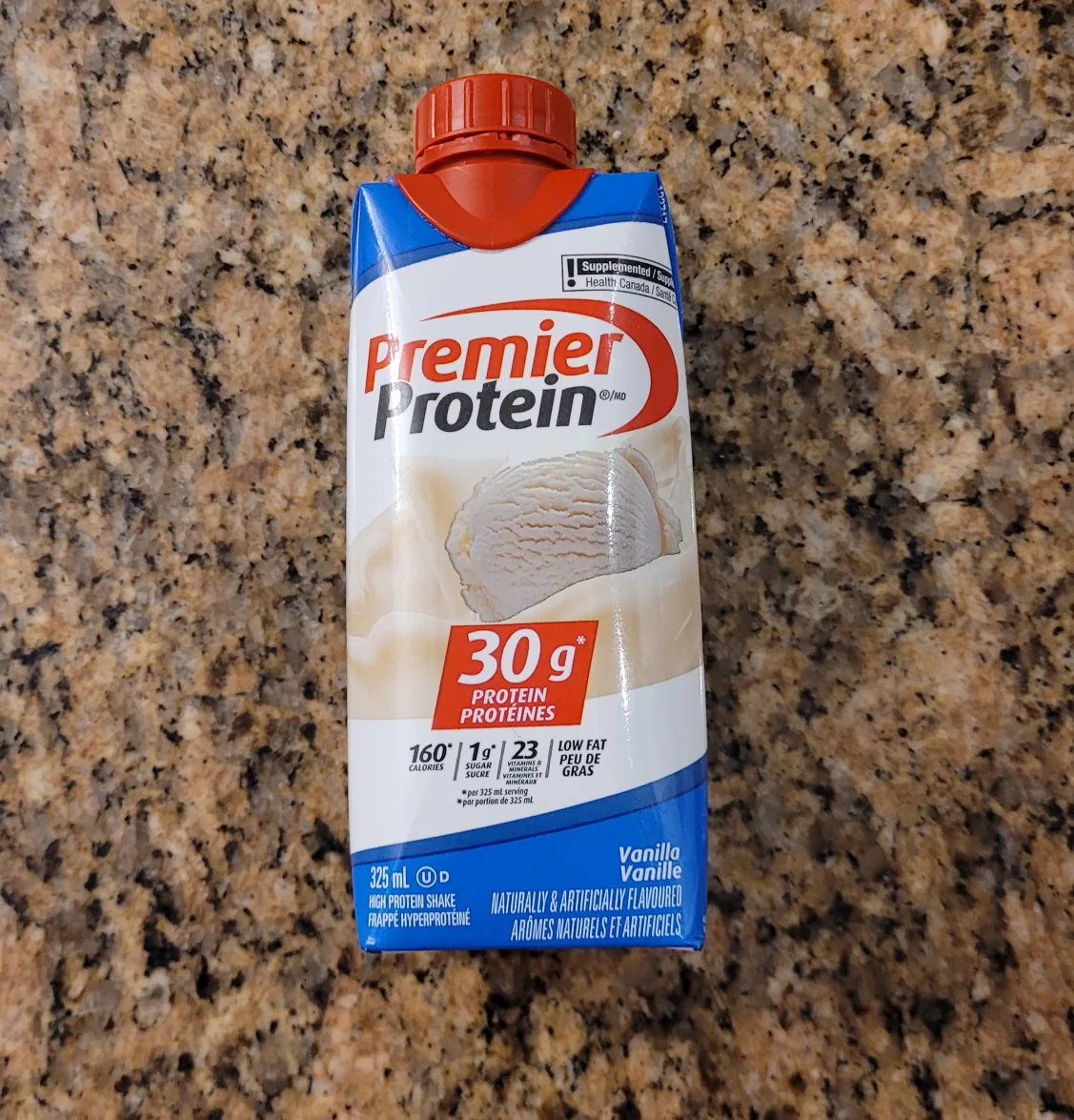 Premier Protein Shakes - Various  flavours image indicator(2)