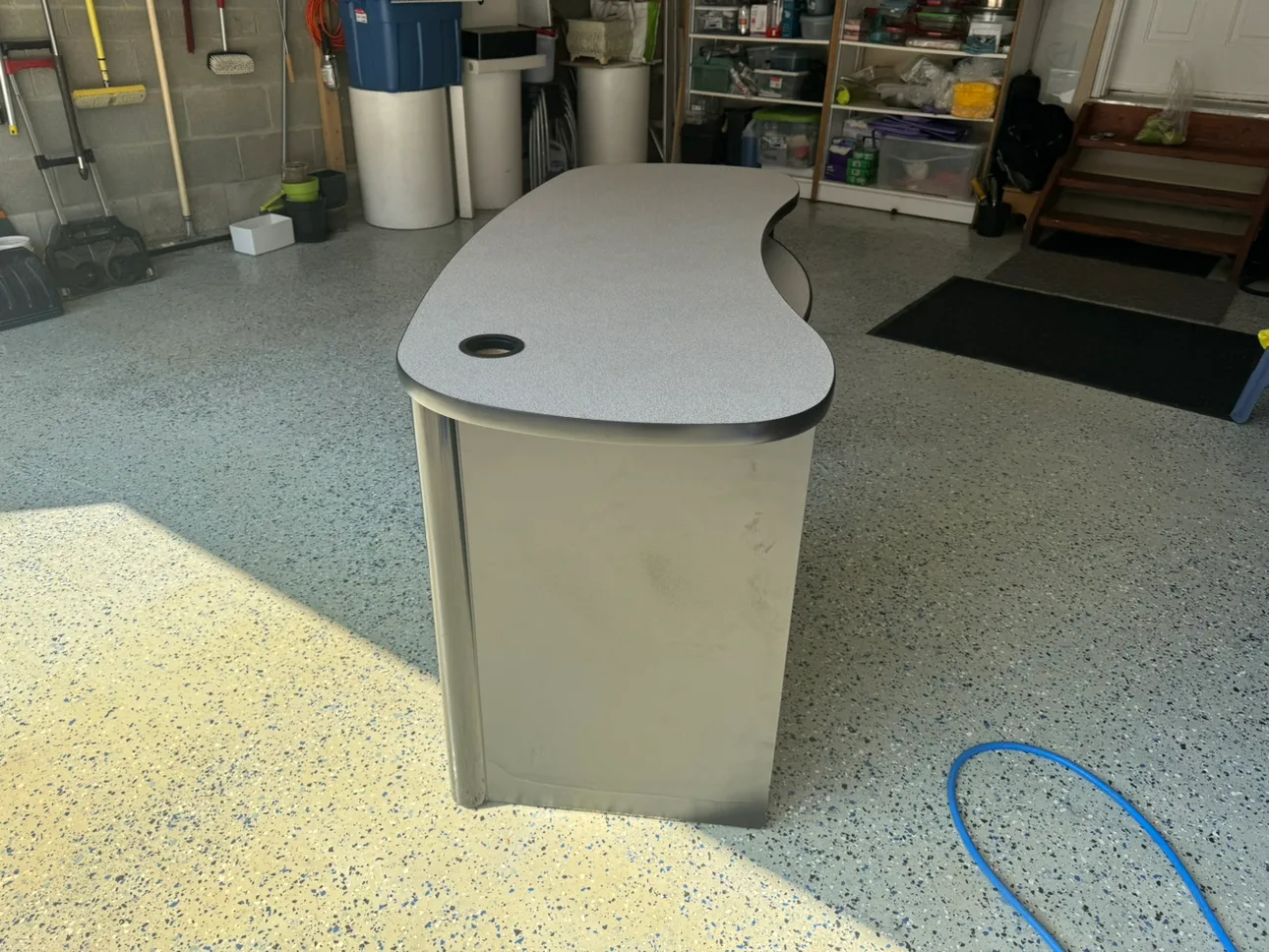 Computer Desk image indicator(2)