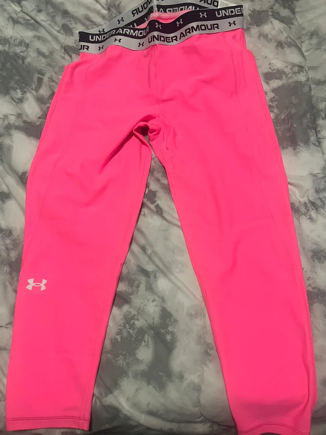 Under Armour Leggings image indicator(3)