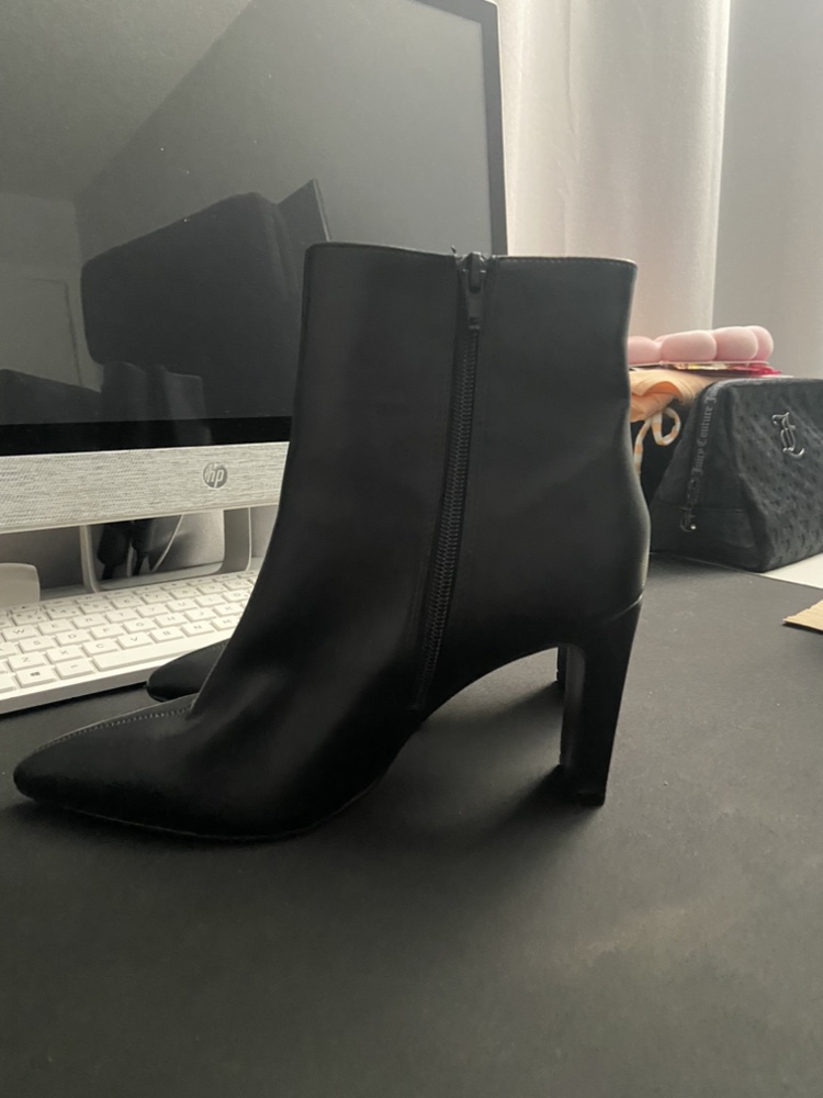 Chinese Laundry - ankle boots - photo 5