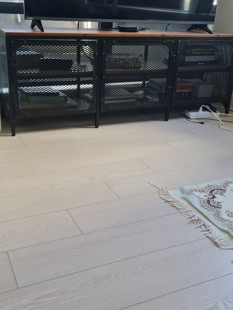 ikea Tv Cabinet