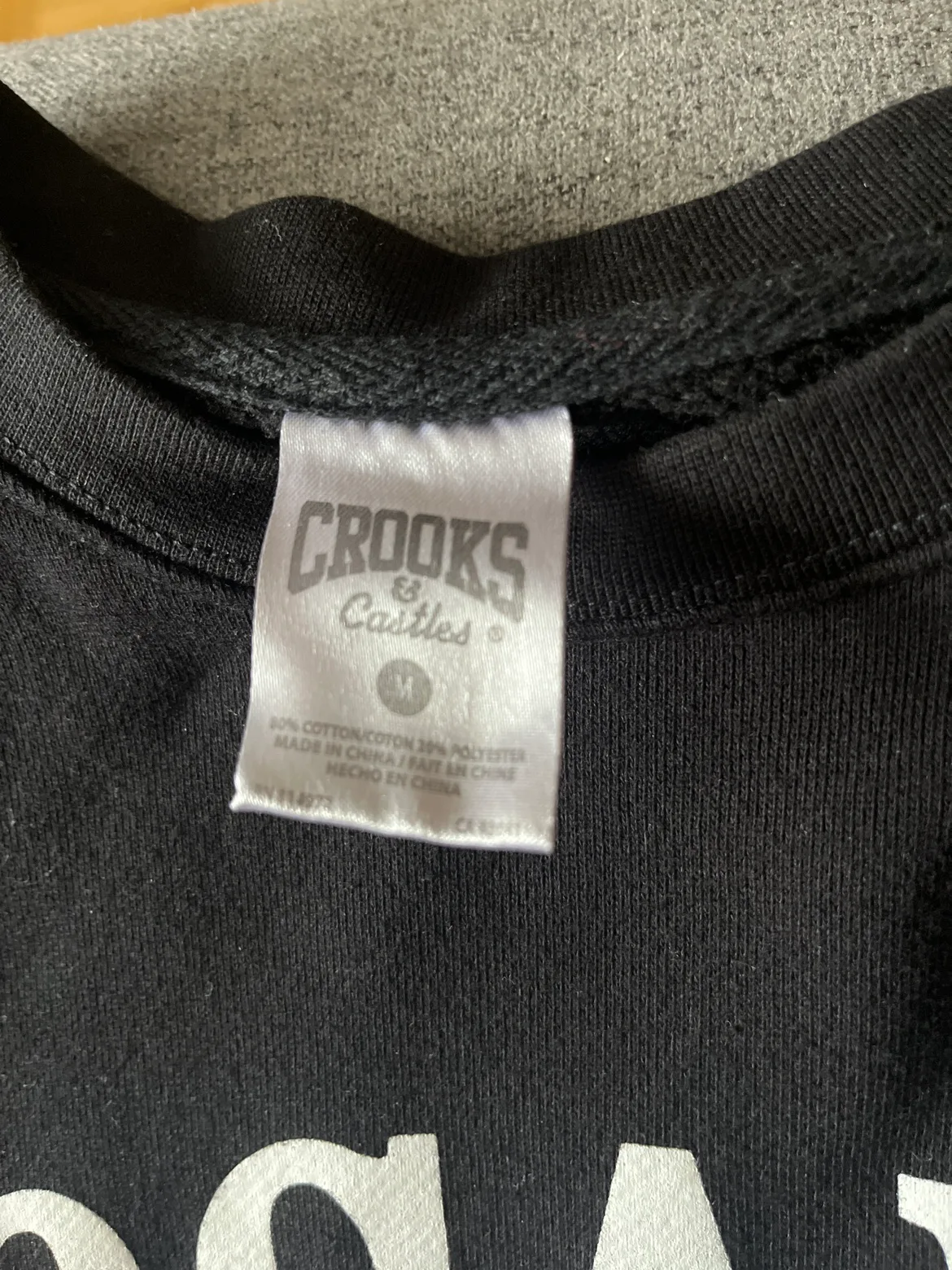 Cocaine and caviar image indicator(2)