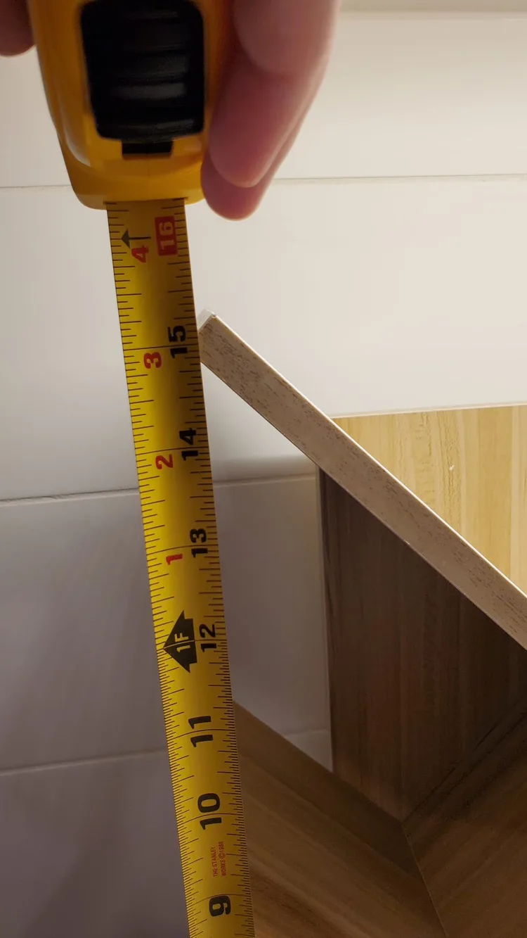 Bookshelf image indicator(6)