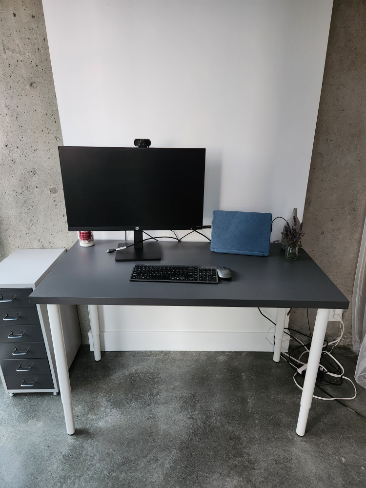 Office Table