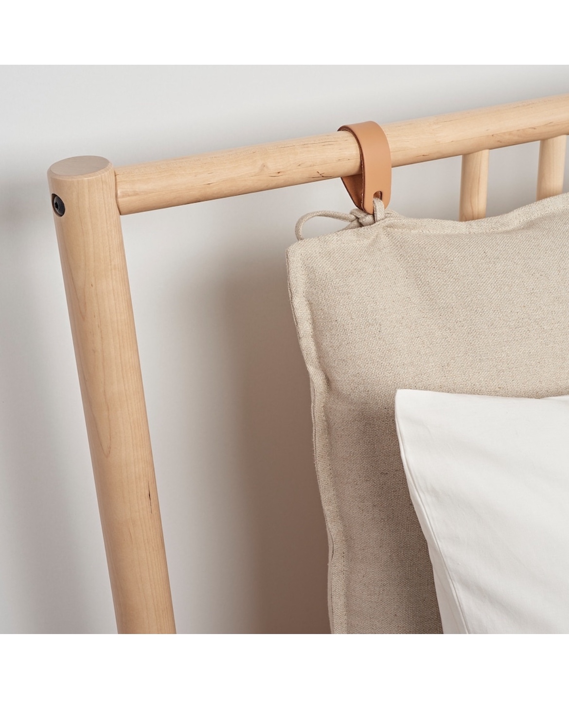 Queen Bed Frame - photo 3