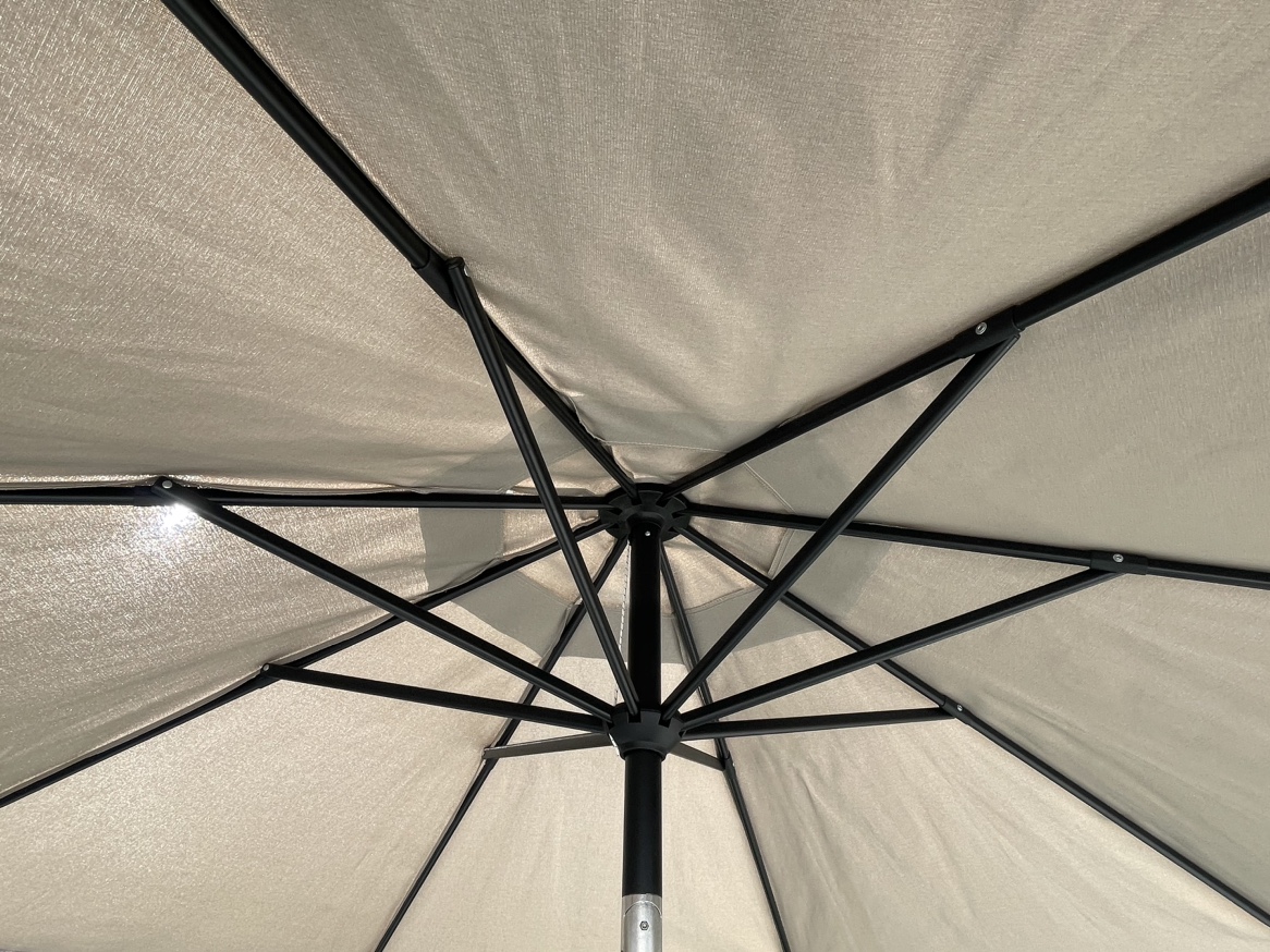 Patio set - photo 3