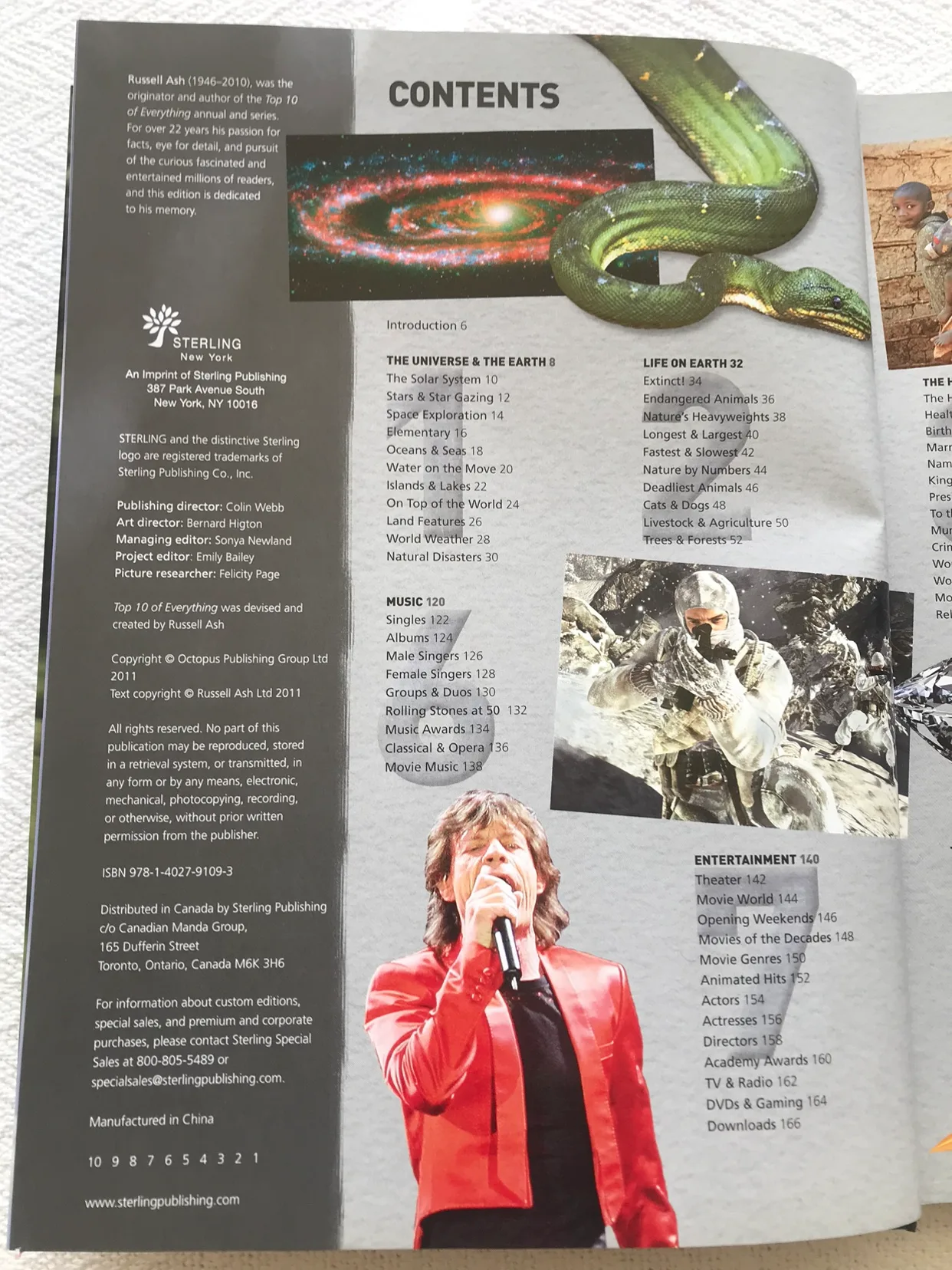 Top 10 of Everything 2012 image indicator(2)