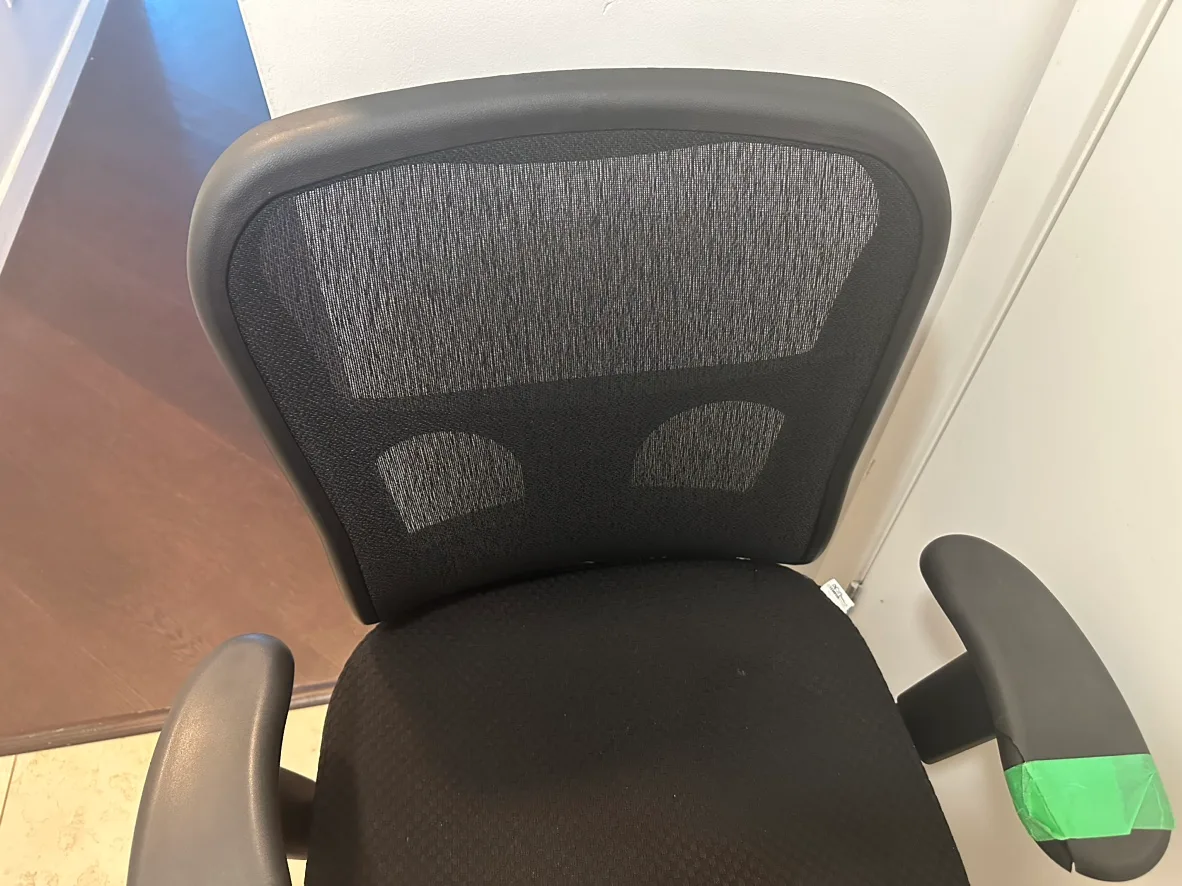 Office desk chair image indicator(5)