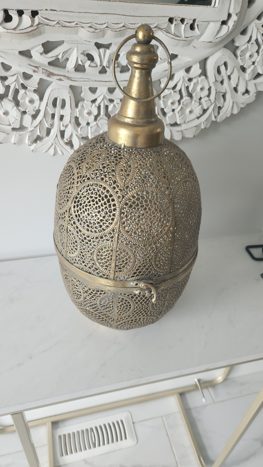 MOVING SALE! - photo 3