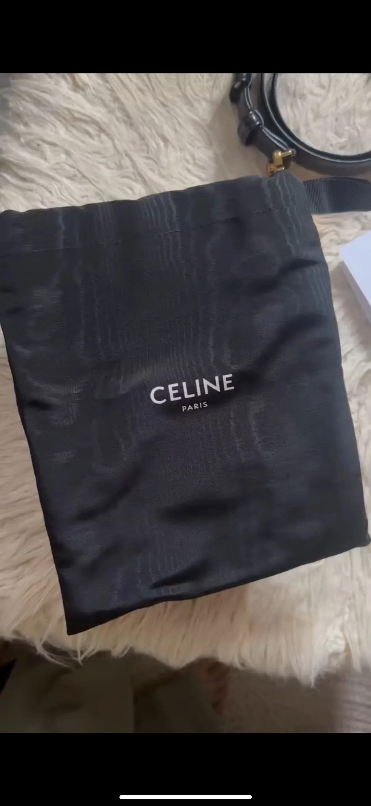 Celine Belt image indicator(2)