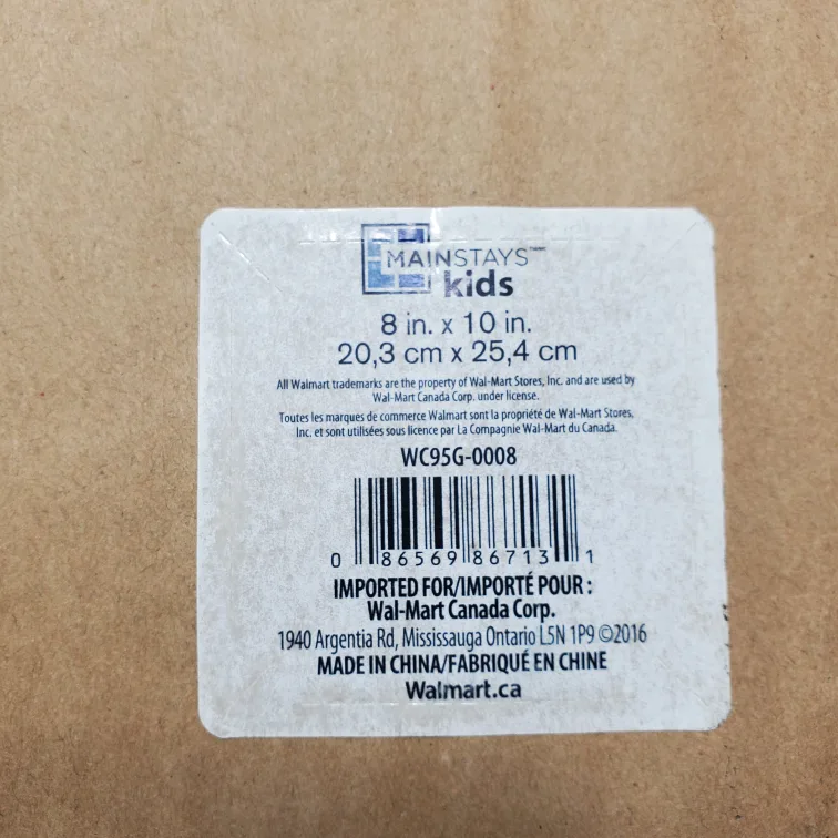 Pink decore image indicator(5)