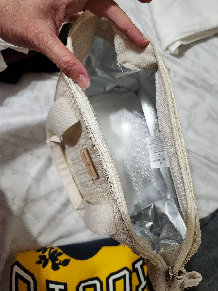 Lunch Bag image indicator(2)