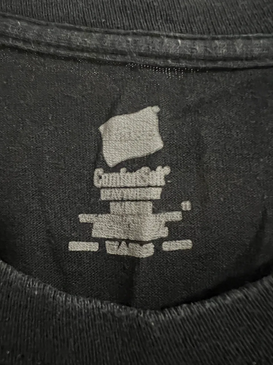 Bullet for My Valentine T-Shirt image indicator(4)