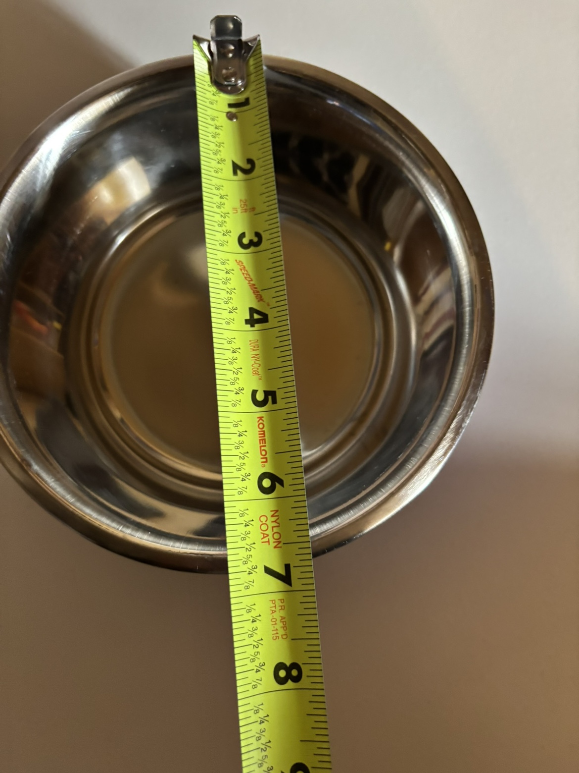 Pet Bowls