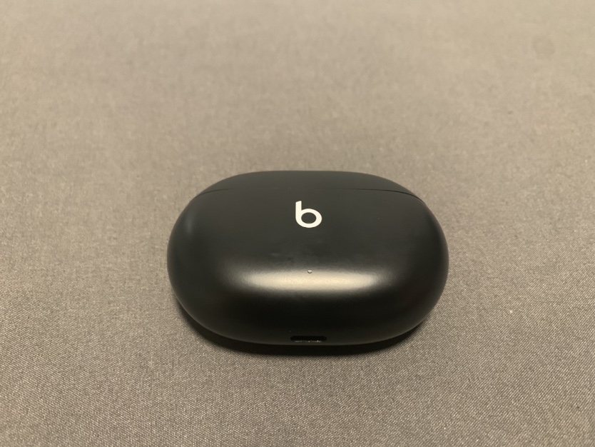 Beats Studio Buds - photo 3