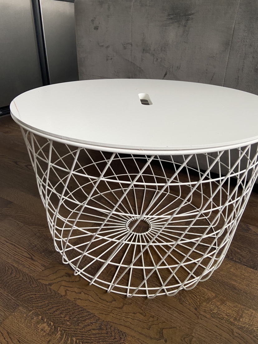 KVISTBRO IKEA Coffee table