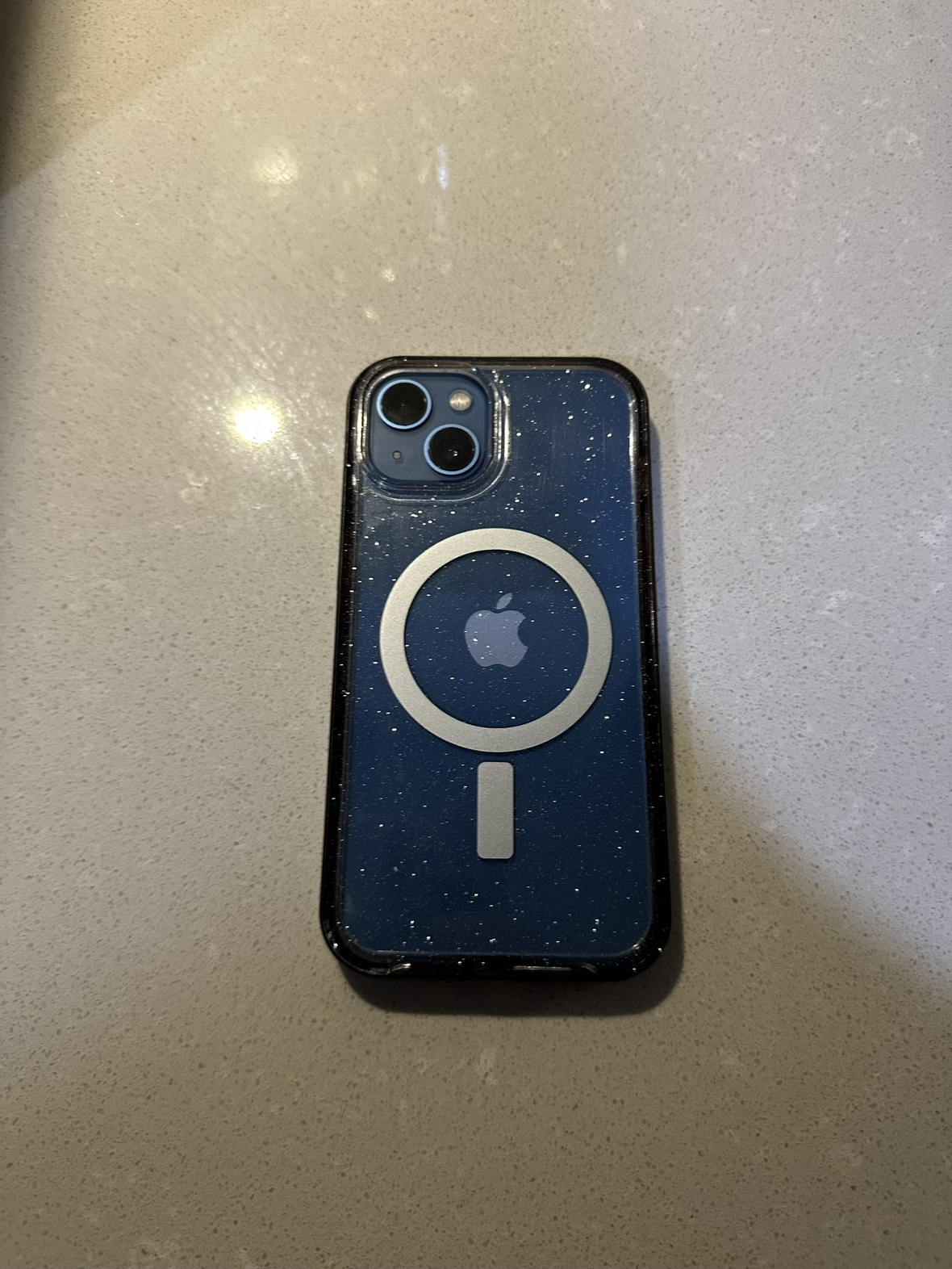 iPhone 13 128gb - photo 2