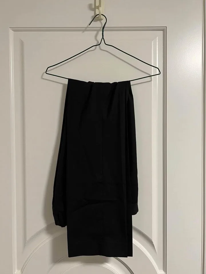 H&M Regular Fit Suit image indicator(6)