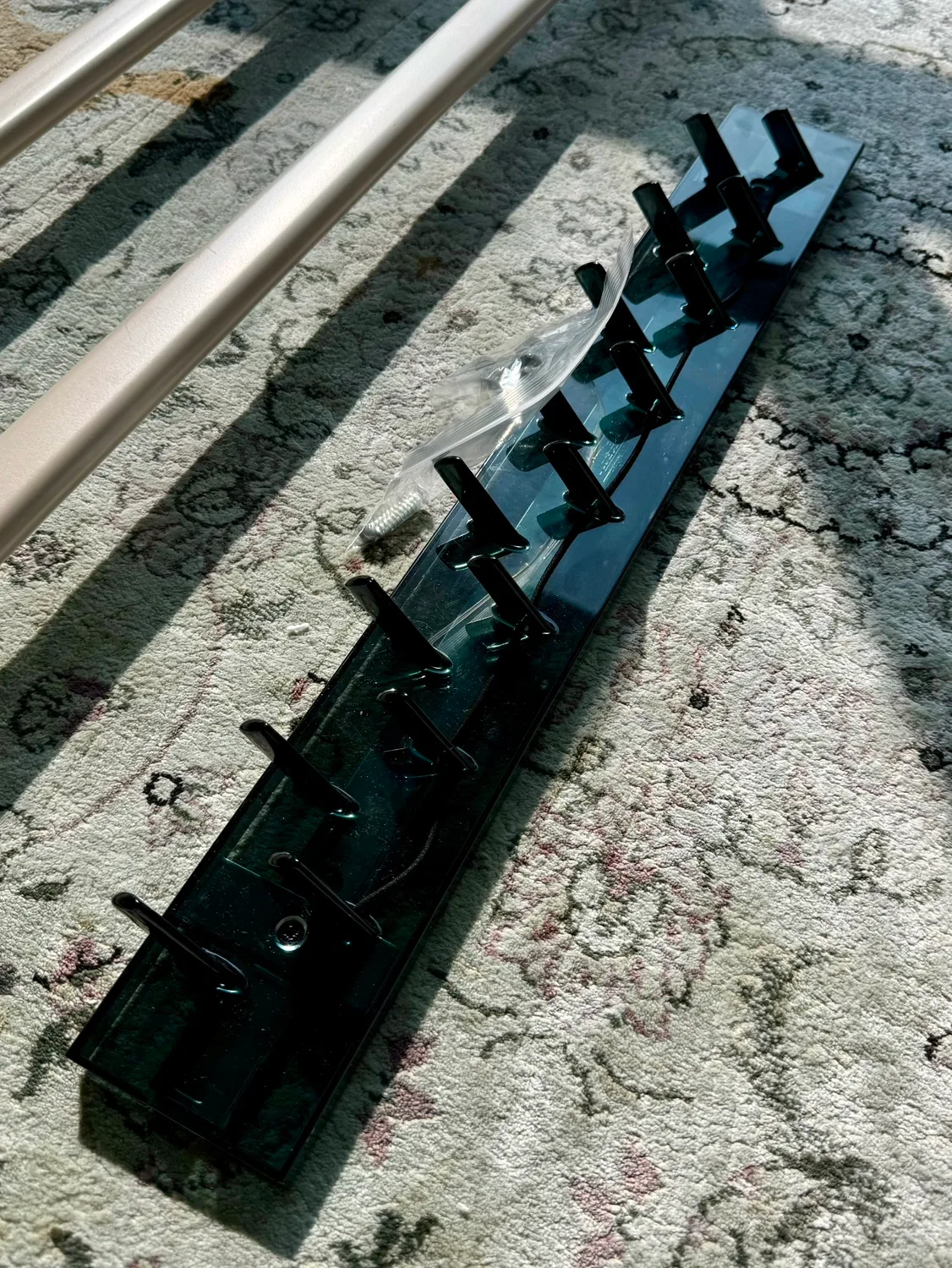 IKEA PAX Wardrobe - 2 for $150!! image indicator(6)