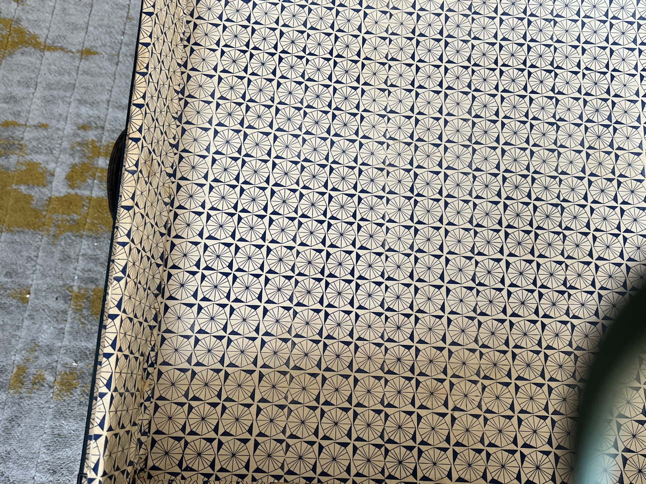 Steamer truck - photo 5