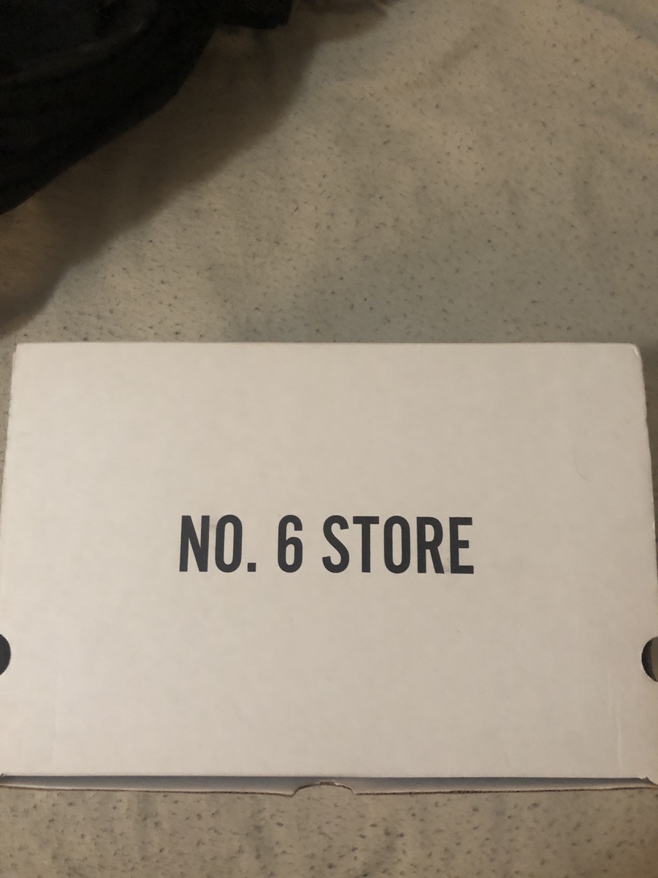 No. 6 Store Women's Boots #Freecycle #freecycle - photo 2
