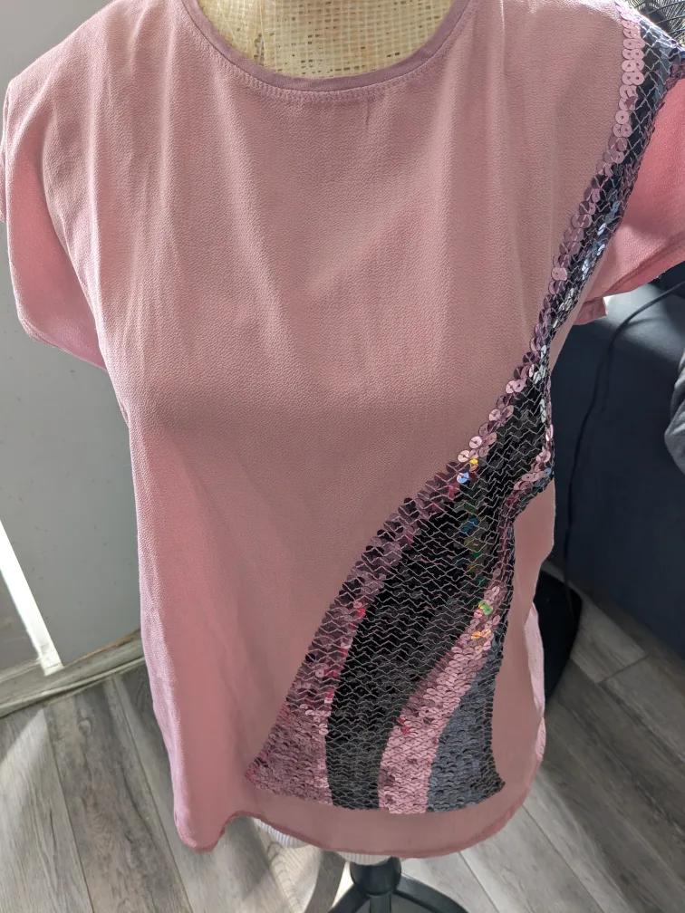 Women's clothing thumbnail