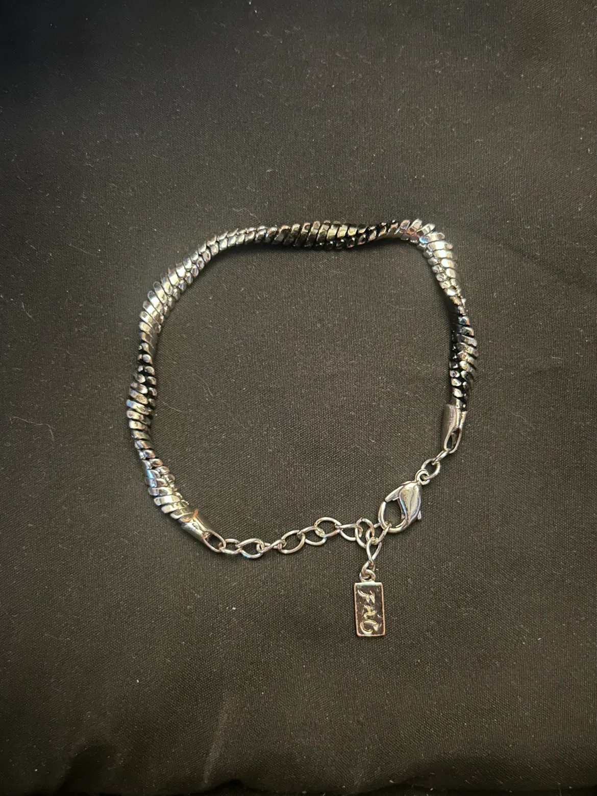 Bracelet Bundle image indicator(5)