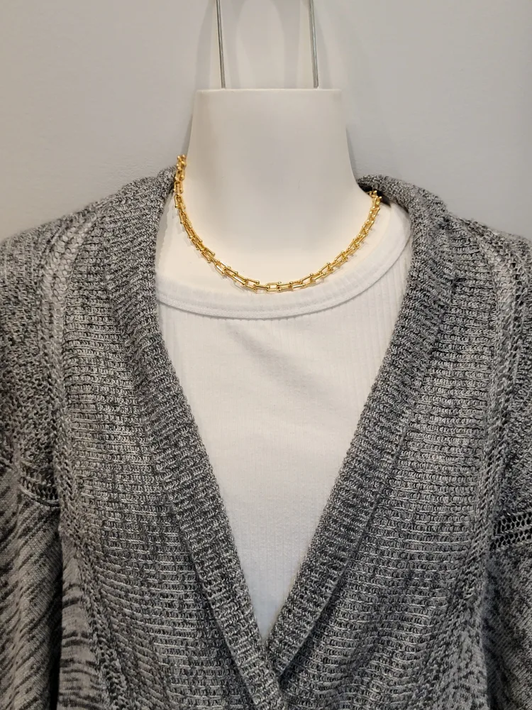 Lululemon Cozy Wrap Cardigan image indicator(8)