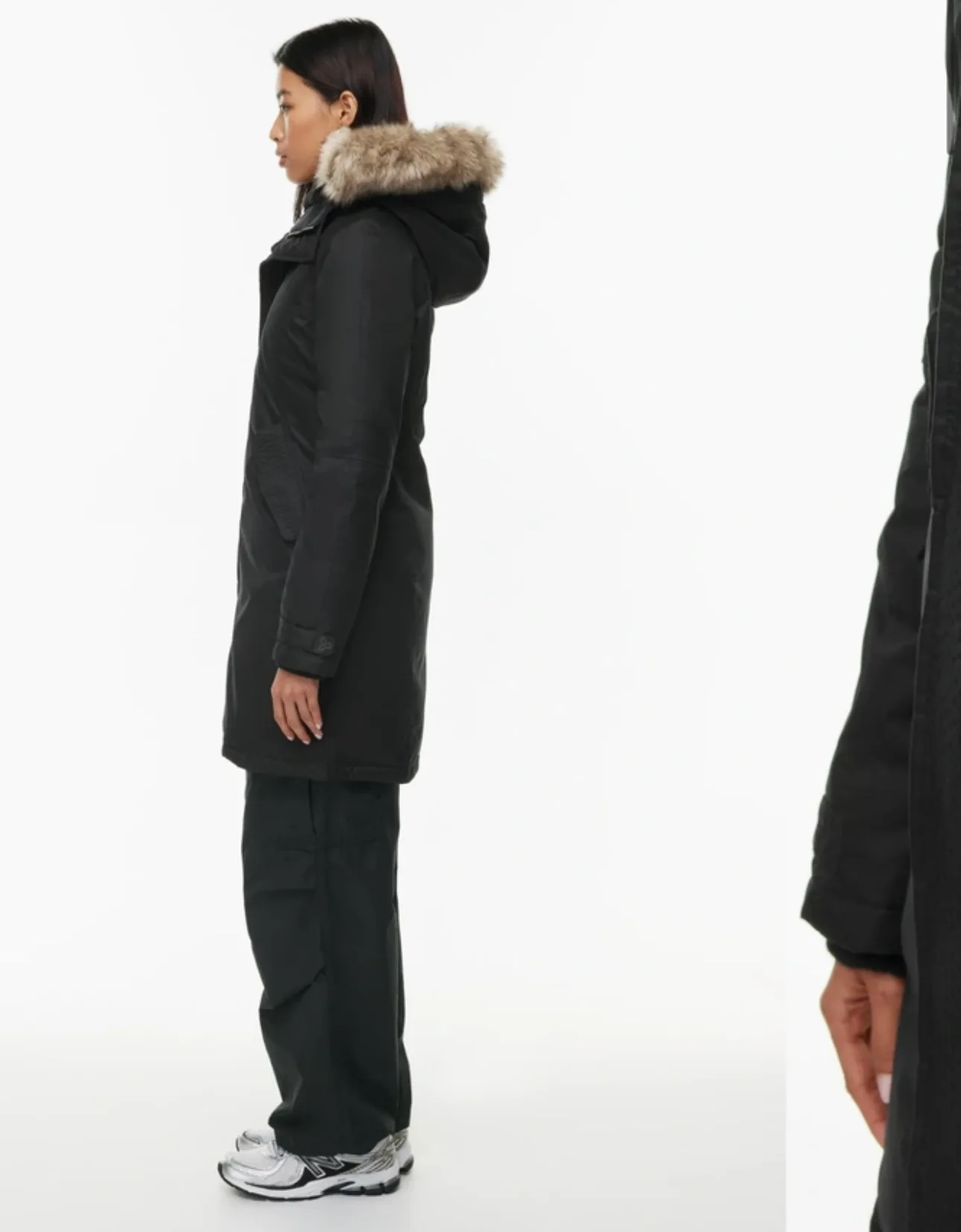 TNA winter jacket image indicator(6)