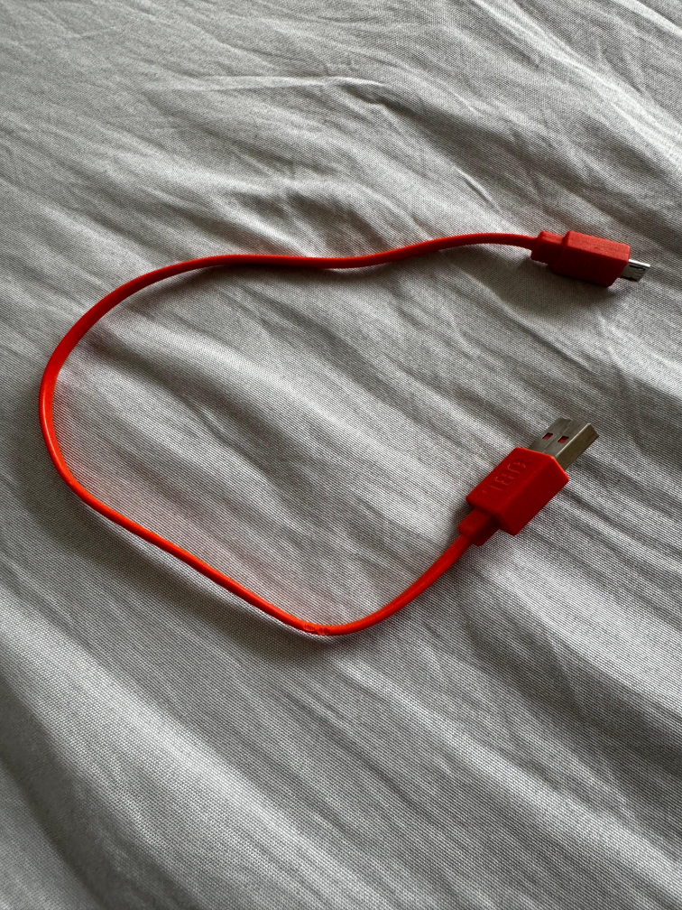 JBL Go 2 Bluetooth Speaker - photo 3
